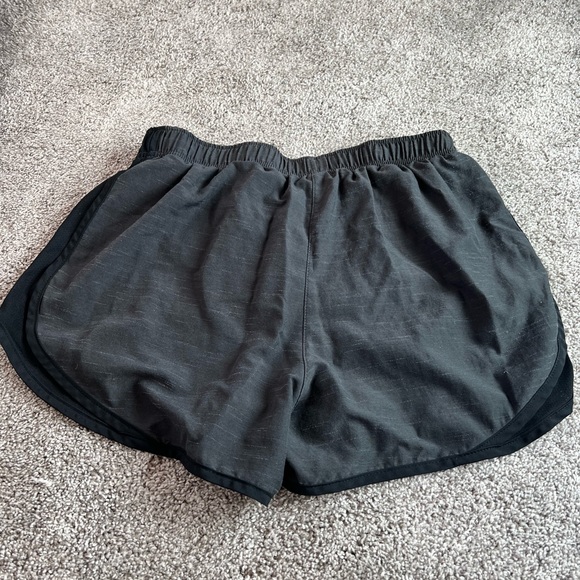 Nike Dri-Fit Running Shorts - Women’s - Picture 7 of 9